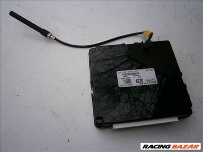 Kia Cee'd (JD) központizár vezérlő elektronika 95480A2301