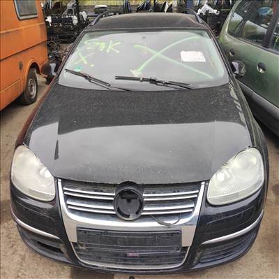 2004 Mazda 3 1.6 benzin, manuális  - balkormányos jármű bontása! 