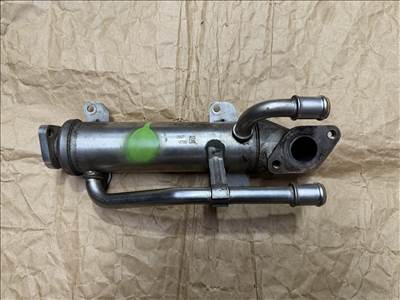 Seat Alhambra,Vw Sharan 2.0TDI egr hűtő 03g131513l