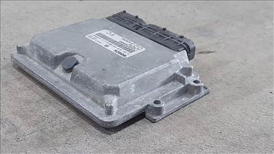 Fiat DUCATO Citroen JUMPER Peugeot BOXER 02- 2.3 ECU motorvezérlő 1674