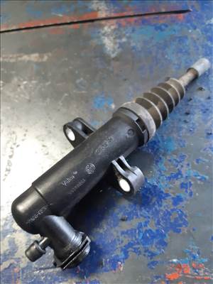 Fiat Ducato III 06-14 Kuplung Munkahenger