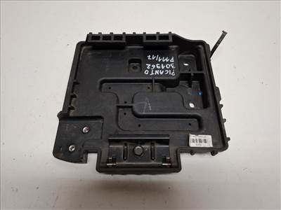 Kia Picanto (JA) akkumlátor tartó 37150G6100