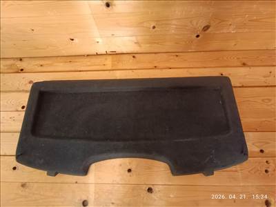 Skoda Fabia ll kalaptartó  185633