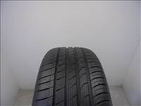 Nexen SU1 Nfera 215/55 R17 
