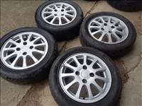 Mitsubishi 15 -ös alufelni / felni 4x114.3