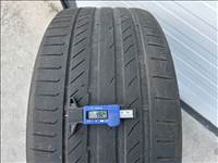 285/40R22 Continental 2db jó állapotban eladó!