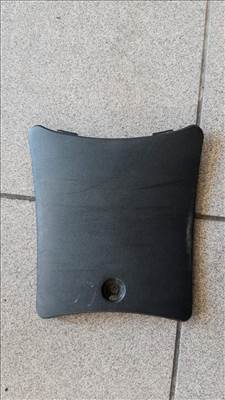 Kymco Xciting 300 szerviz idom 