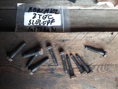 Ford Mondeo Mk2  Z-TEC  benzines szelepfedél csavar 