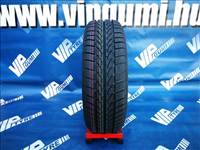 175/65 R14 Point S  négyévszakos