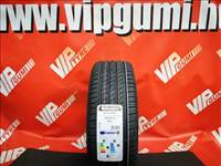 195/50 R15 Barum  nyári gumi
