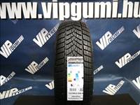 215/70 R16 Goodyear  téli gumi