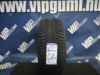 205/50 R17 Laufenn I Fit+ LW31 téli gumi