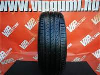 235/45 R20 Barum  nyári gumi