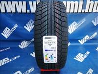 245/45 R18 Point S Winter S téli gumi