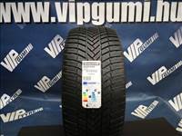 275/35 R20   téli gumi