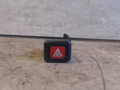 MITSUBISHI CARISMA 99.08- Elakadásjelző kapcsoló