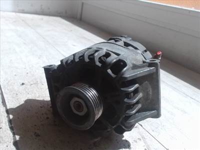 RENAULT THALIA 99.05-02.02 Generátor.benzines