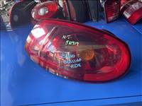Fiat Bravo Bal hátsó lámpa 