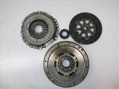 Mini cooper cabrio (R52) kuplungszett