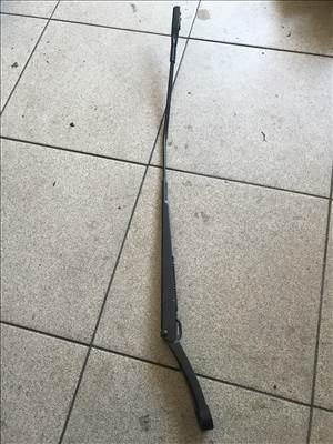 Skoda Octavia III jobb ablaktörlő kar 5E1955410