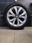 Alufelni 5x112 Volkswagen Touareg gyári 20"