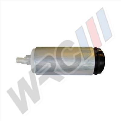 AC pumpa Porsche Cayenne 3.2 3.6 4.5 4.8 - bal
