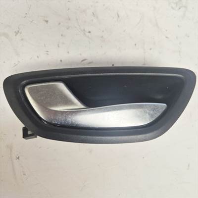 Renault Mégane IV bal belső első/hátsó kilincs 2015-2021-ig 806719687R