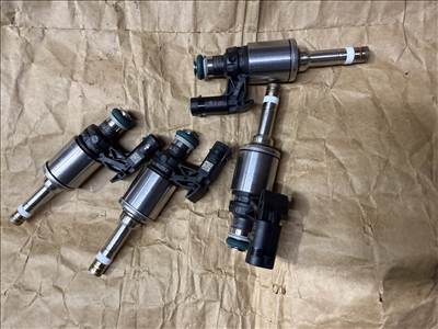 Audi-Vw-Skoda-Seat 1.2-1.4 injector befecskendező  04e906036t 04e906036q