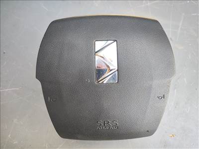 DS DS 4 kormánylégzsák 96888248zd
