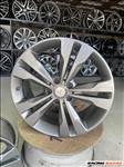 Mercedes gyári 18” alufelni