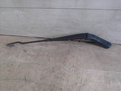 FORD MONDEO 01-07 Ablaktörlő kar bal első