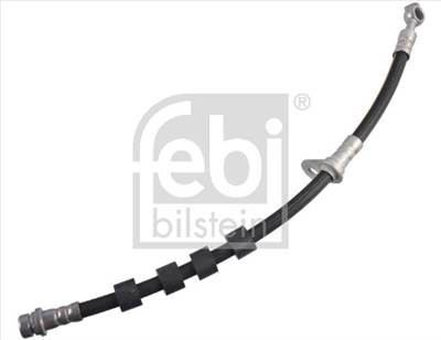 FEBI BILSTEIN 104240 - fékcső FORD FORD AUSTRALIA