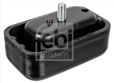 FEBI BILSTEIN 170064 - motortartó bak SUZUKI