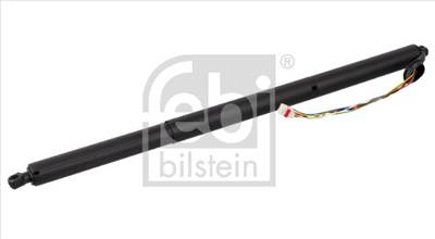 FEBI BILSTEIN 179326 - csomagtérajtó teleszkóp MERCEDES-BENZ