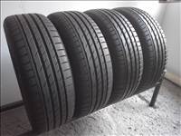  195/60R15 Laufenn nyári gumi garnitúra 195/60 r15