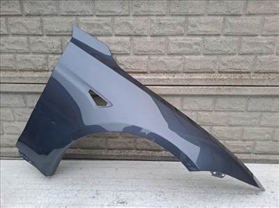 Tesla Model S Jobb első sárvédő