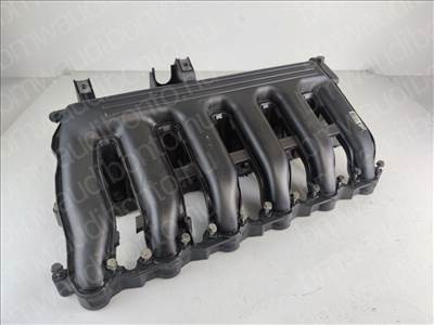 BMW 7 (E65, E66, E67) 730 d M57N Szívósor (7789247, 11617789247, 11617800581)