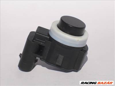 BMW G-Széria 1-es 3-as 5-ös PDC Parkoló Szenzor Új 2018-tól 5A1A268