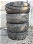  205/5516"Nexen nyári gumi 205/55R16, 205/55 R16, 4db 