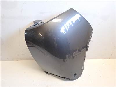 Peugeot 2008 (P24) jobb hátsó lökhárító 9827298080