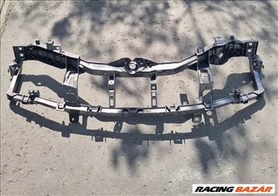 Ford Kuga Mk1 Homlokfal,Zarhíd