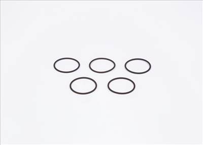 Gumigyűrű BOSCH F 00R J00 220 for RENAULT, VOLVO