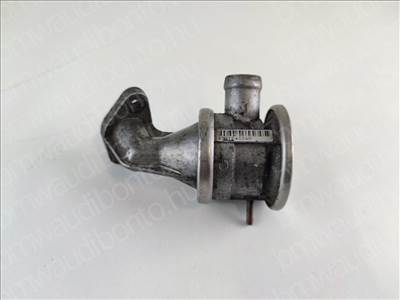 BMW 3 (E36) 323 i M52 EGR/ARG szelep (1744255, 11721744255, 11727540466)