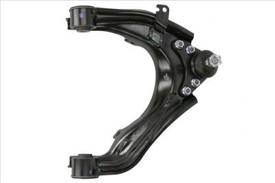 Isuzu D-Max jobb első lengőkar, felső