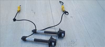 Mercedes GLE-osztály, Mercedes GL-osztály MOTORHÁZTETŐ MŰKÖDTETŐ ZSANÉR VEZÉRLŐEGYSÉG  1669060002a44a17