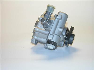 Audi A4 szervószivattyú (2.4i és 2.8i)