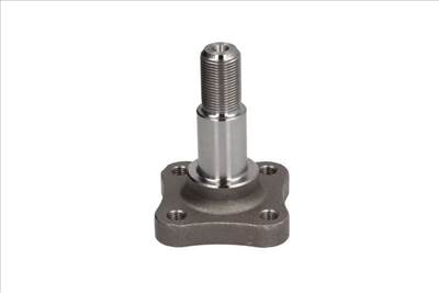 Nissan Note hátsó kerékagy