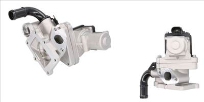 Kia Carens, Optima, Sportage EGR szelep 1.7 CRDI