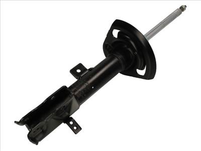 Jeep Compass első lengéscsillapító