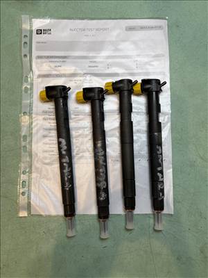 Opel Antara 2.2 porlasztó 28264951